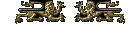 Choose Your Character